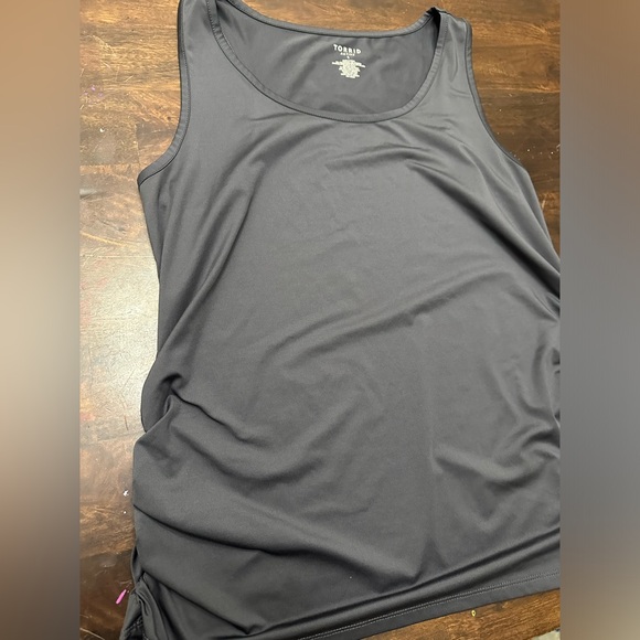 Torrid Activewear - Picture 5 of 8